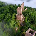 Collections - Proche Colmar - Eguisheim Husseren-les-Châteaux