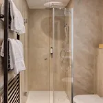 Appart hôtel Collections - Proche Colmar - Eguisheim 4*