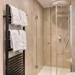 Collections - Proche Colmar - Eguisheim Appart hôtel 4*