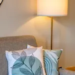 Collections - Proche Colmar - Eguisheim 4* Husseren-les-Châteaux
