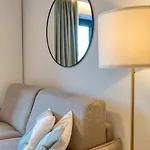 Collections - Proche Colmar - Eguisheim 4*