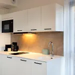 Appart hôtel Collections - Proche Colmar - Eguisheim Husseren-les-Châteaux
