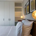 Appart hôtel Collections - Proche Colmar - Eguisheim