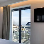 Appart hôtel Collections - Proche Colmar - Eguisheim Husseren-les-Châteaux