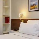 Appart hôtel Collections - Proche Colmar - Eguisheim Husseren-les-Châteaux