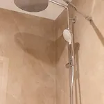 Collections - Proche Colmar - Eguisheim 4* Husseren-les-Châteaux