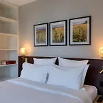 Appart hôtel Collections - Proche Colmar - Eguisheim Husseren-les-Châteaux