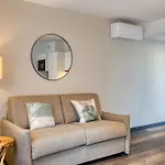 Collections - Proche Colmar - Eguisheim 4* Husseren-les-Châteaux