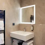 Appart hôtel Collections - Proche Colmar - Eguisheim 4*