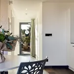 Appart hôtel Collections - Proche Colmar - Eguisheim