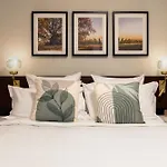 Collections - Proche Colmar - Eguisheim 4*