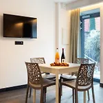 Collections - Proche Colmar - Eguisheim 4*