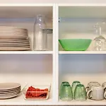 Collections - Proche Colmar - Eguisheim Appart hôtel 4*