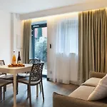 Collections - Proche Colmar - Eguisheim 4* Husseren-les-Châteaux