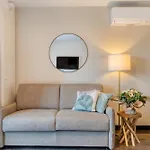 Appart hôtel Collections - Proche Colmar - Eguisheim