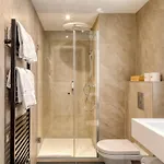 Collections - Proche Colmar - Eguisheim Appart hôtel Husseren-les-Châteaux