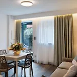 Collections - Proche Colmar - Eguisheim 4* Husseren-les-Châteaux