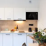 Collections - Proche Colmar - Eguisheim 4*