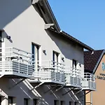 Collections - Proche Colmar - Eguisheim 4* Husseren-les-Châteaux