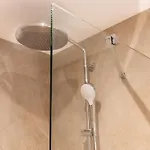 Appart hôtel Collections - Proche Colmar - Eguisheim Husseren-les-Châteaux