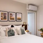 Appart hôtel Collections - Proche Colmar - Eguisheim Husseren-les-Châteaux