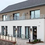 Collections - Proche Colmar - Eguisheim 4* Husseren-les-Châteaux