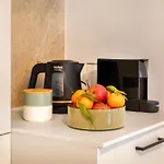 Collections - Proche Colmar - Eguisheim 4*