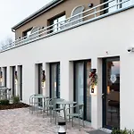 Appart hôtel Collections - Proche Colmar - Eguisheim 4*