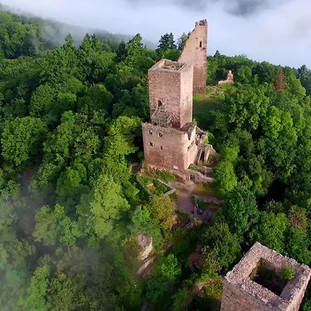 Collections - Proche Colmar - Eguisheim ユスラン・レ・シャトー