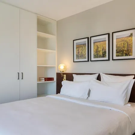 Collections - Proche Colmar - Eguisheim 4*