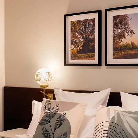 Aparthotel Collections - Proche Colmar - Eguisheim 4*