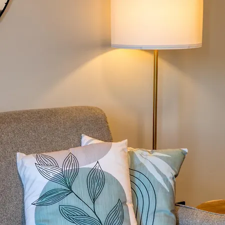 Collections - Proche Colmar - Eguisheim 4* Husseren-les-Châteaux