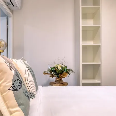 Aparthotel Collections - Proche Colmar - Eguisheim
