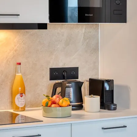 Aparthotel Collections - Proche Colmar - Eguisheim 4*