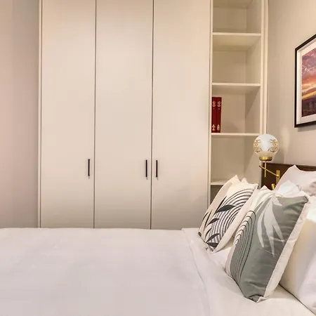 Aparthotel Collections - Proche Colmar - Eguisheim Husseren-les-Châteaux