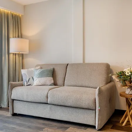 Collections - Proche Colmar - Eguisheim 4* Husseren-les-Châteaux