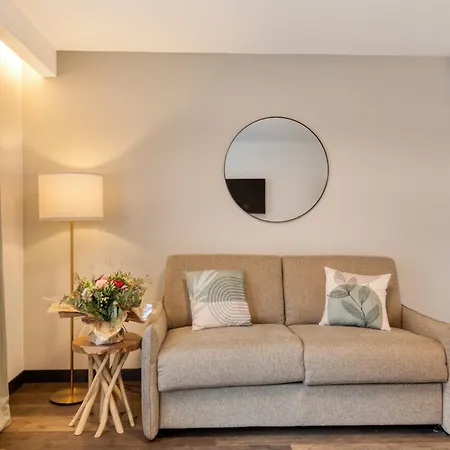 Collections - Proche Colmar - Eguisheim 4*