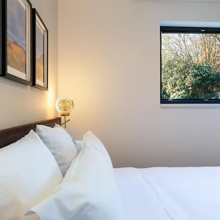 Collections - Proche Colmar - Eguisheim 4* Husseren-les-Châteaux