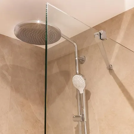 Aparthotel Collections - Proche Colmar - Eguisheim Husseren-les-Châteaux