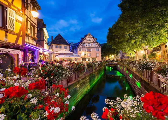 Collections - Proche Colmar - Eguisheim Husseren-les-Châteaux