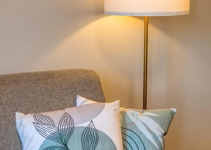 Collections - Proche Colmar - Eguisheim 4* Husseren-les-Châteaux