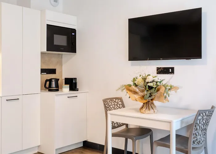 Collections - Proche Colmar - Eguisheim Apartahotel Husseren-les-Châteaux