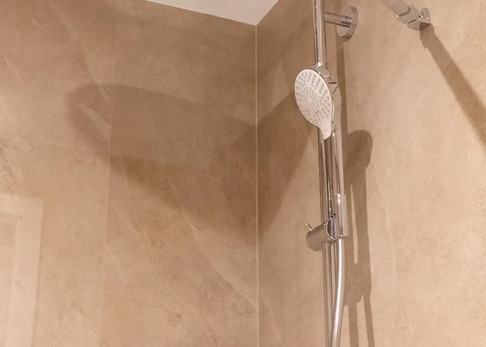 Collections - Proche Colmar - Eguisheim 4* Husseren-les-Châteaux
