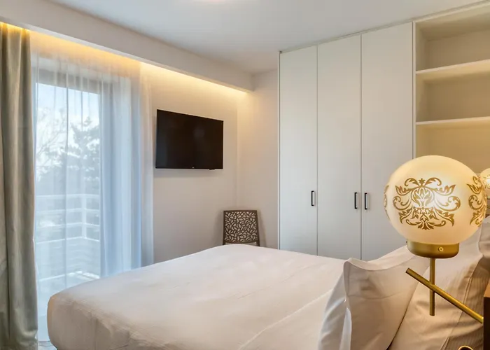 Collections - Proche Colmar - Eguisheim Apartahotel Husseren-les-Châteaux