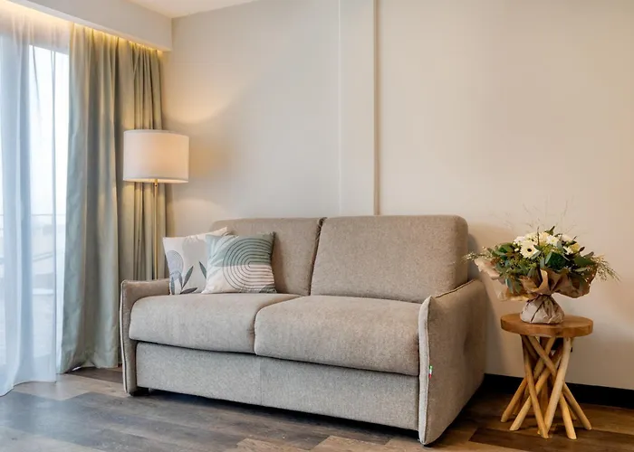 Collections - Proche Colmar - Eguisheim 4* Husseren-les-Châteaux