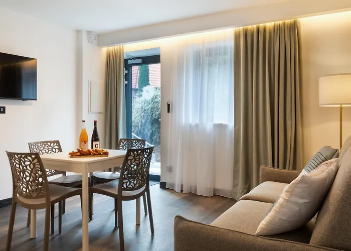 Collections - Proche Colmar - Eguisheim 4* Husseren-les-Châteaux