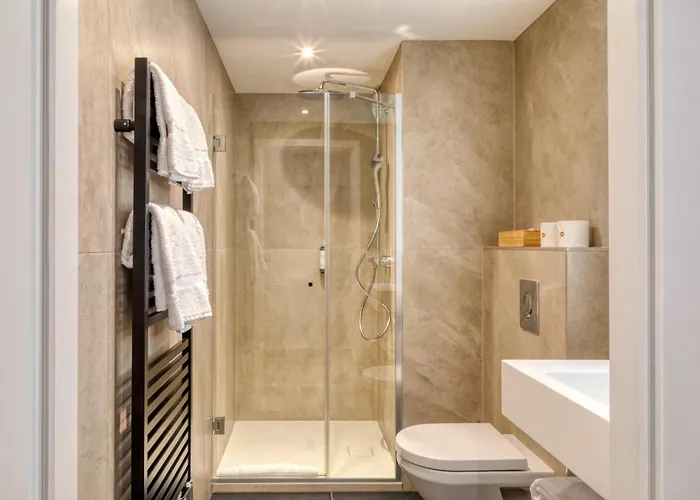 Collections - Proche Colmar - Eguisheim Apartahotel Husseren-les-Châteaux