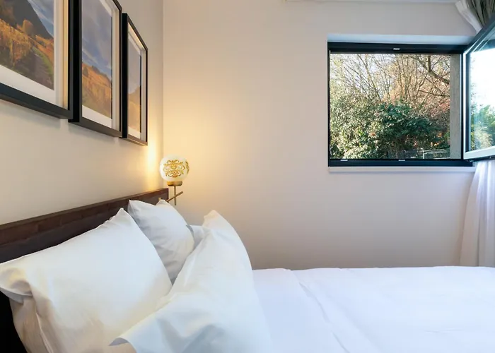 Collections - Proche Colmar - Eguisheim 4* Husseren-les-Châteaux