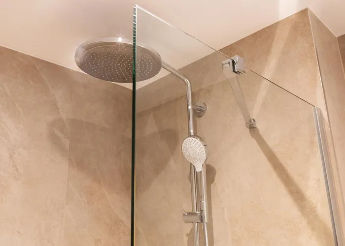 Apartahotel Collections - Proche Colmar - Eguisheim Husseren-les-Châteaux